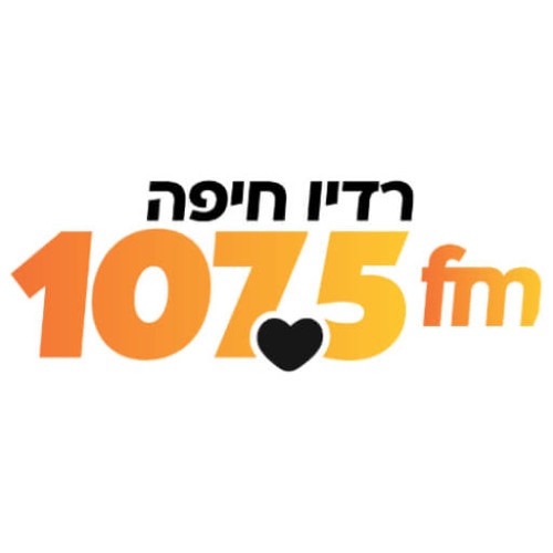 רדיו חיפה