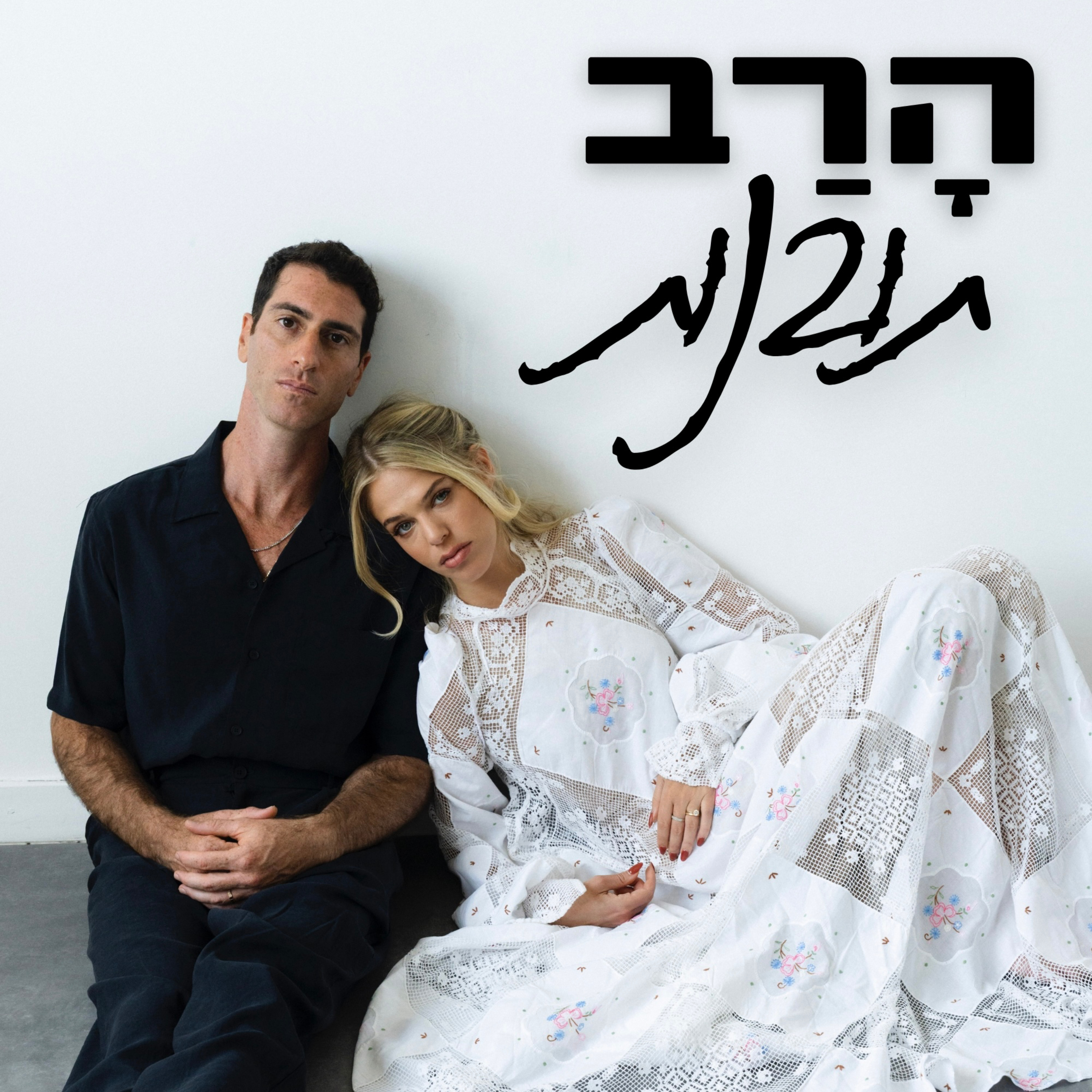 הרב תובנות