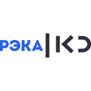 כאן רקע REKA