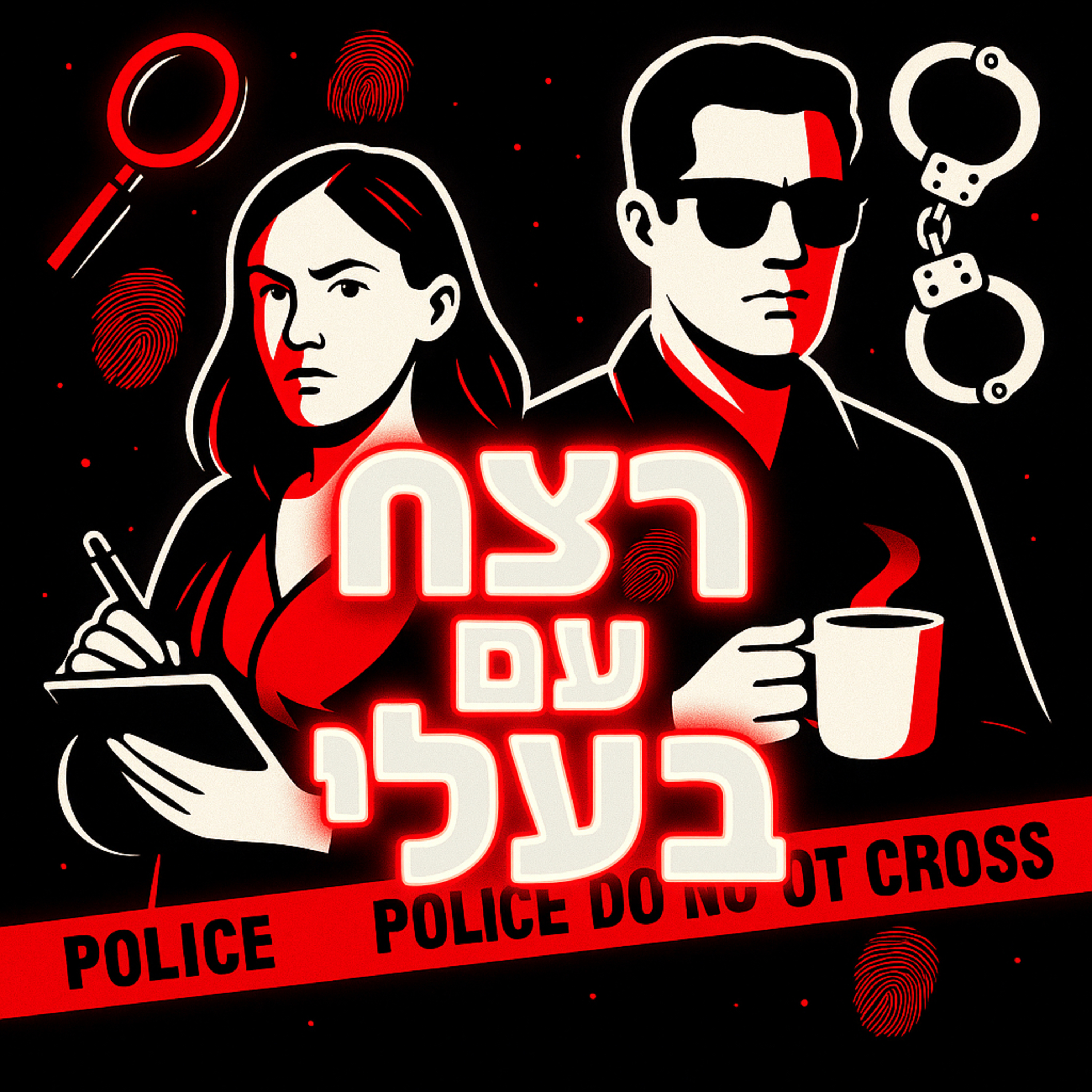 רצח עם בעלי