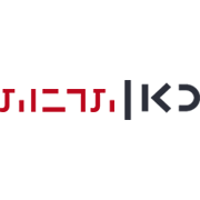 כאן תרבות (רשת א)
