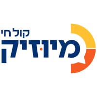 קול חי מיוזיק
